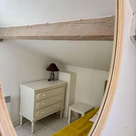 Le France La Bergerie